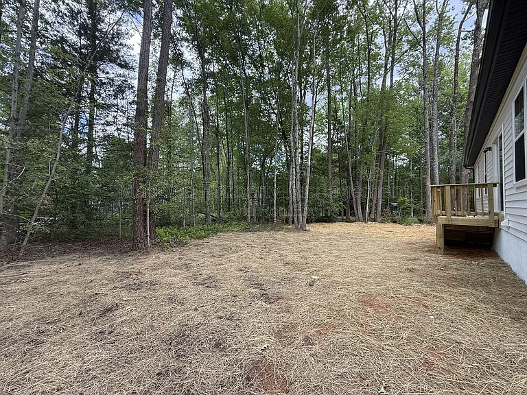 47 Birch Ln — Photo 27