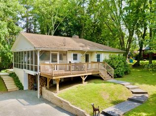 10 Glen Ave, Sidney, NY 13838