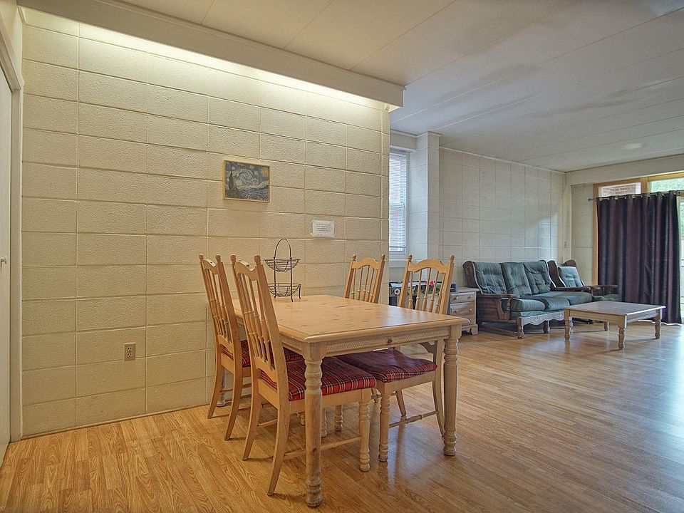 904 Brightwood Manor Dr Blacksburg VA Zillow