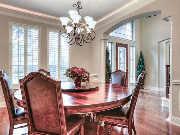 5th image of 14322 Kingston Falls Ln
