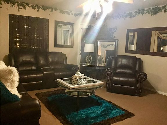 5th image of 7301 Whippoorwill Ln