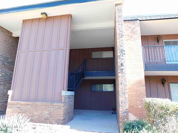 2nd image of 4800 N Stanton St Unit 8