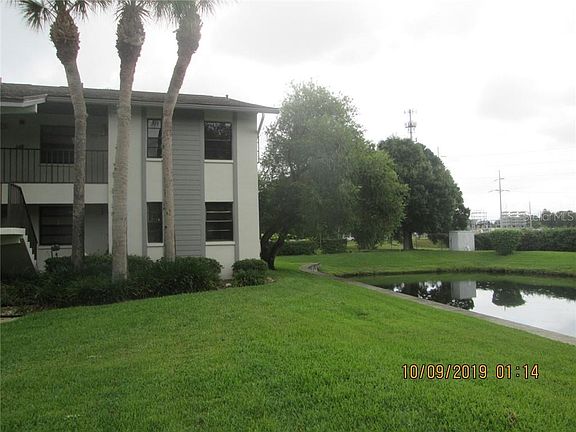3rd image of 1601 43rd St N APT 234