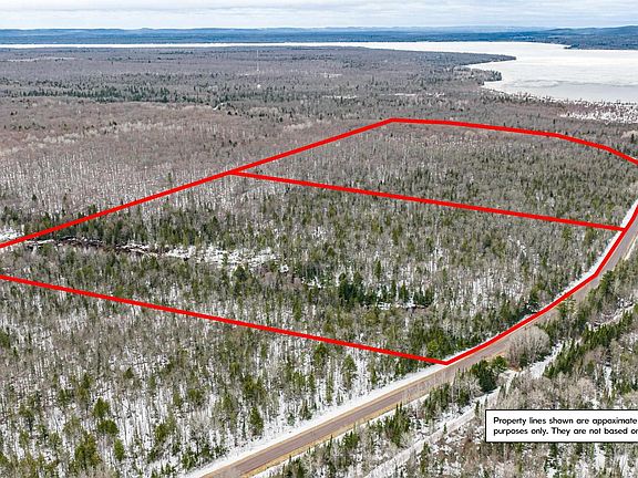 2nd image of Tbd E Shore Rd