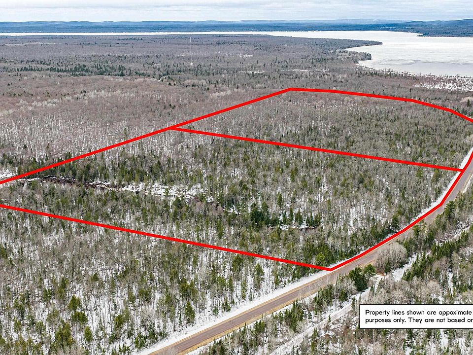 1st image of Tbd38 East Shr