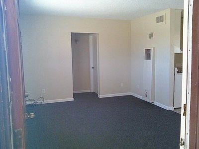 3rd image of 1440 Lincoln Ave #21