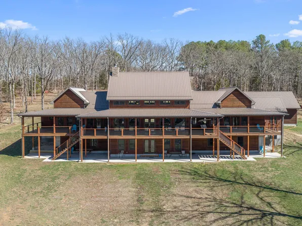4115 State Hwy P, Other, MO 65453