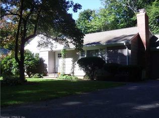 24 Preston Dr, Meriden, CT 06450