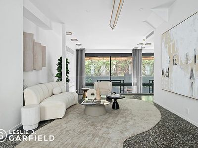 75 Bedford St, New York, NY, 10014