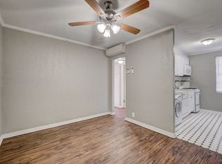 3131 N May Ave #4, Oklahoma City, OK 73112