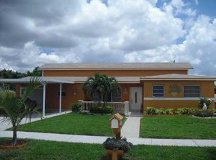 635 W 71st Pl, Hialeah, FL 33014