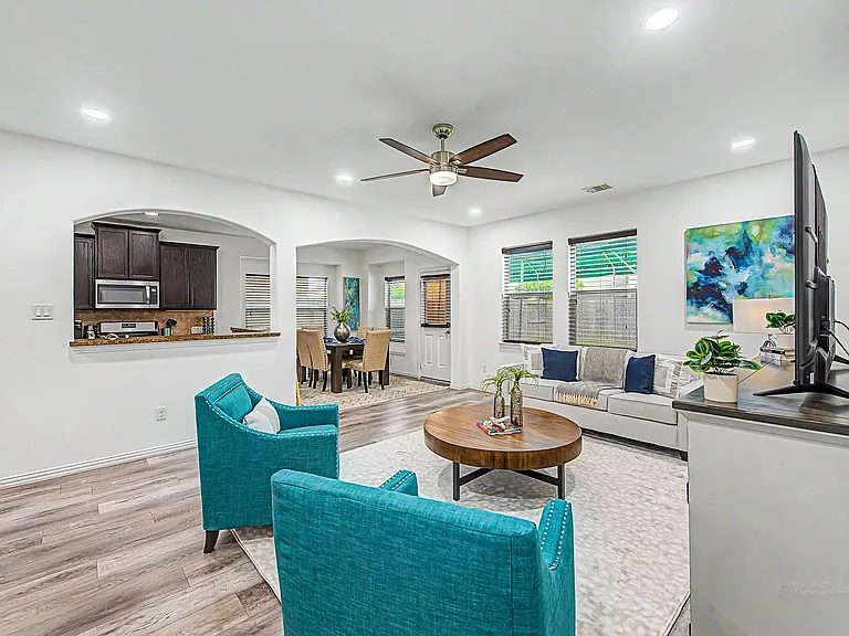 24423 Hikers Bend Dr — Photo 10