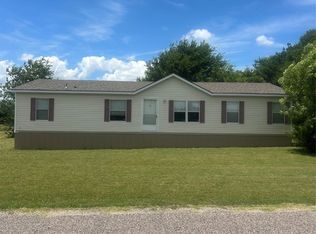 7367 County Road 410, McKinney, TX 75071