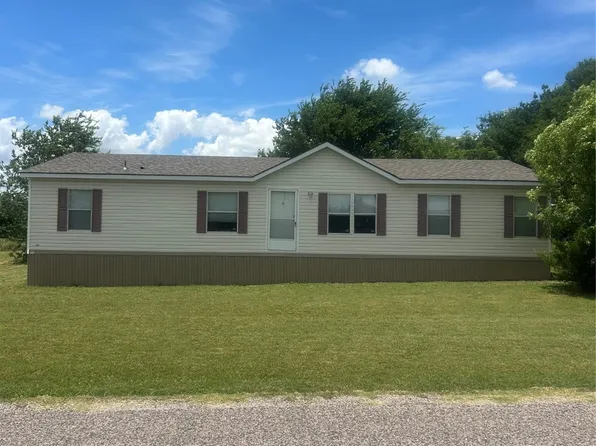 7367 County Road 410, McKinney, TX 75071