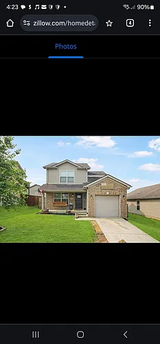 102 Cornwallis Dr Photo 1