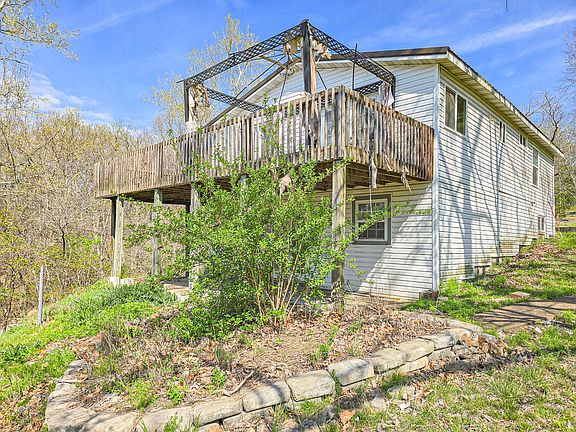 4th image of 21228 River View Road