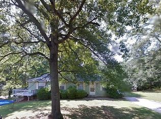 1 Easy St, Taylors, SC 29687