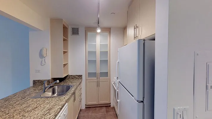 Rented by UDR | media 2