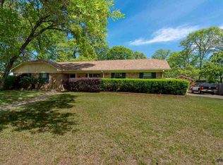 1010 Jeffery Dr, Tyler, TX 75703
