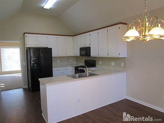 5th image of 2028 Spicers Ln