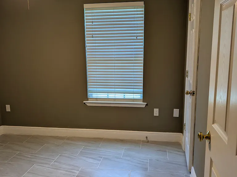 3353 Woodbriar Ln — Photo 23