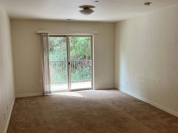 2nd image of 20310 W Us Highway 160 Hwy #B219