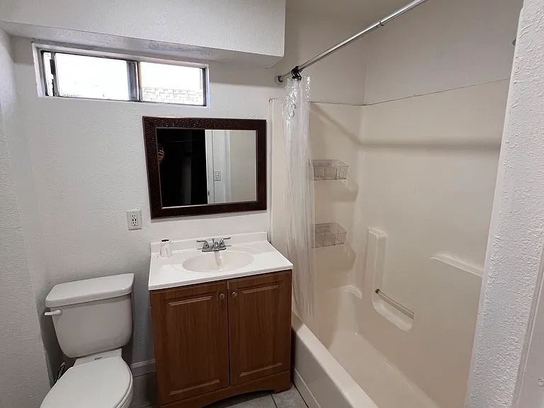 416 Mill St — Photo 10