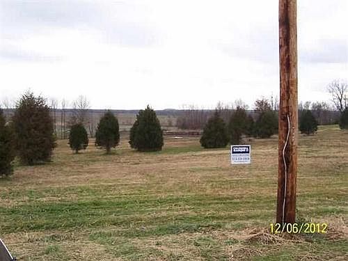 1st image of 7589 State Hwy 74