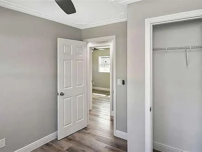 5457 9th Ave — Photo 15