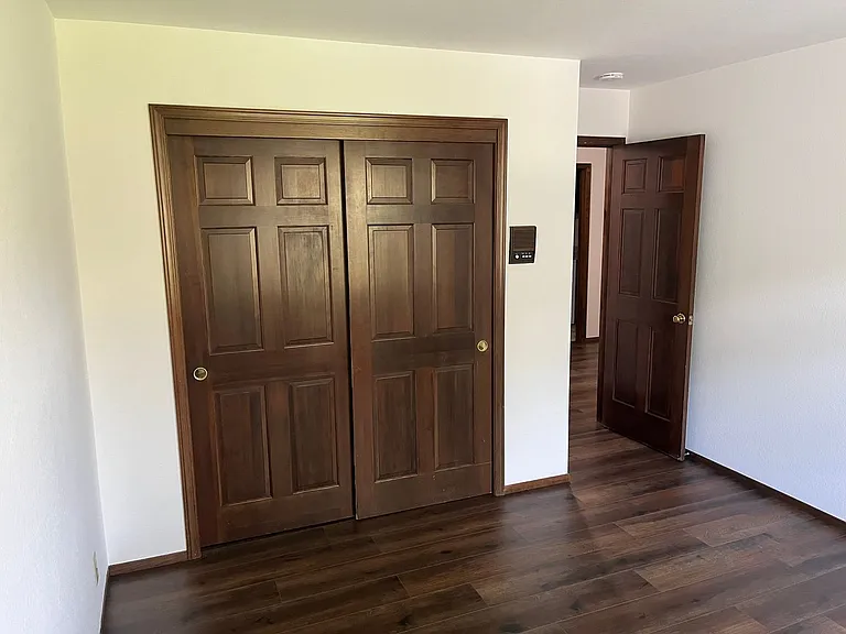 3045 Three Springs Ct — Photo 25
