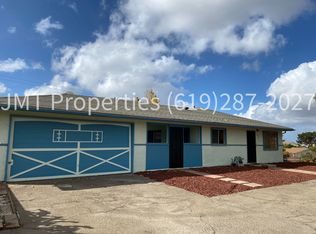 1029 Oleander Ave, Chula Vista, CA 91911