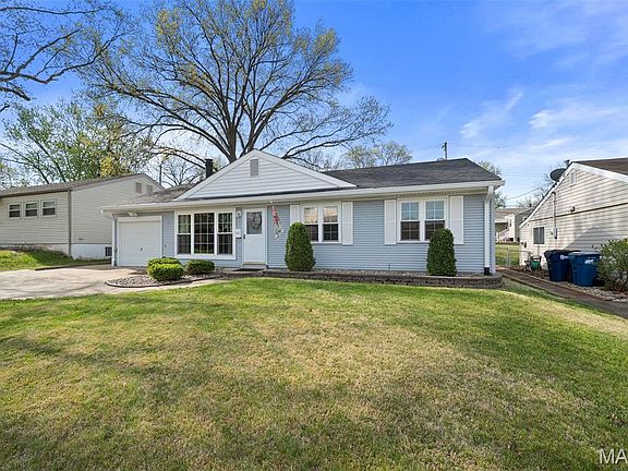 4th image of 6330 Hurstgreen Ln