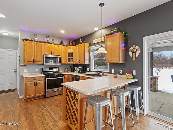 5th image of 1748 Watermill Ln