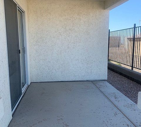 2nd image of 3424 Sunriver Rd APT 1