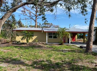 5680 Stringfellow Rd, Saint James City, FL 33956