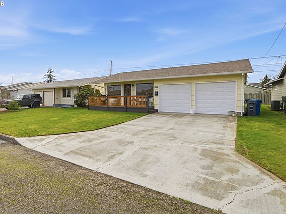 4th image of 1237 Quinn Rd