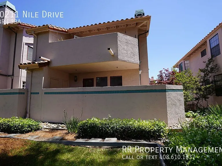 10211 Nile Dr — Photo 29