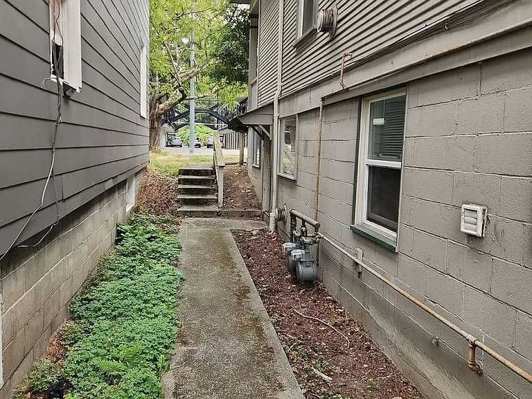 1011 Billy Frank Jr St — Photo 15