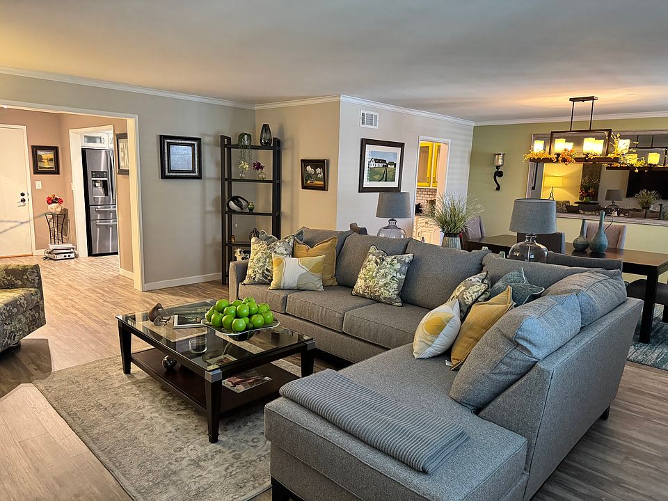 1st image of 2718 S Highland Dr #10