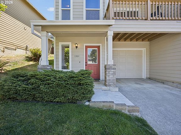 3rd image of 1384 SW 22nd Ter