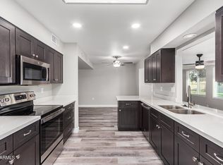 11035 W TONADA Drive, Sun City, AZ 85351