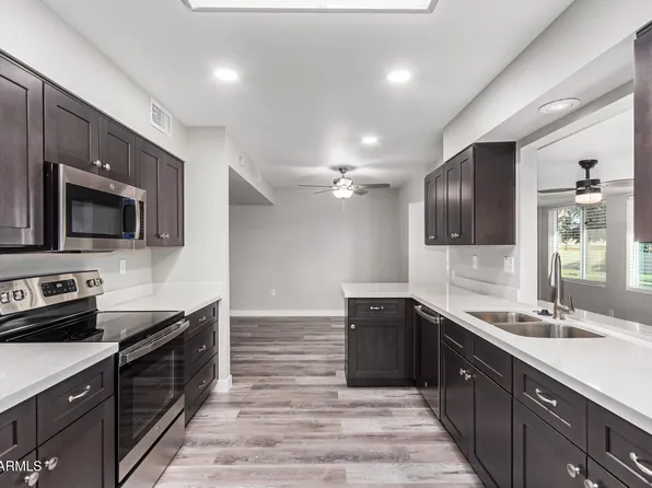 11035 W TONADA Drive, Sun City, AZ 85351