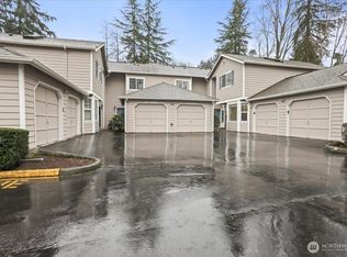 7113 NE 171st Ln, Kenmore, WA