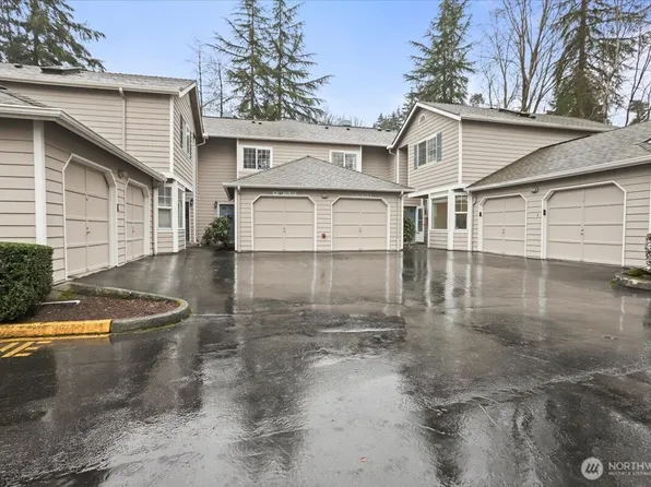 7113 171ST LN NE, Kenmore, WA 98028