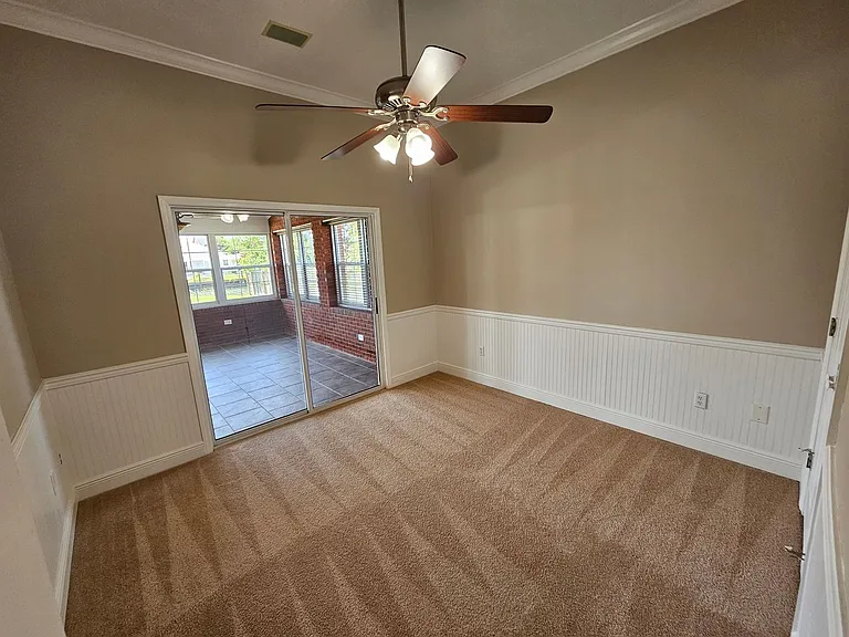 2103 Coral Dr — Photo 20