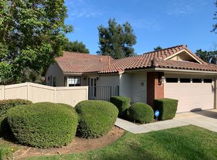4129 Los Padres Dr, Fallbrook, CA 92028
