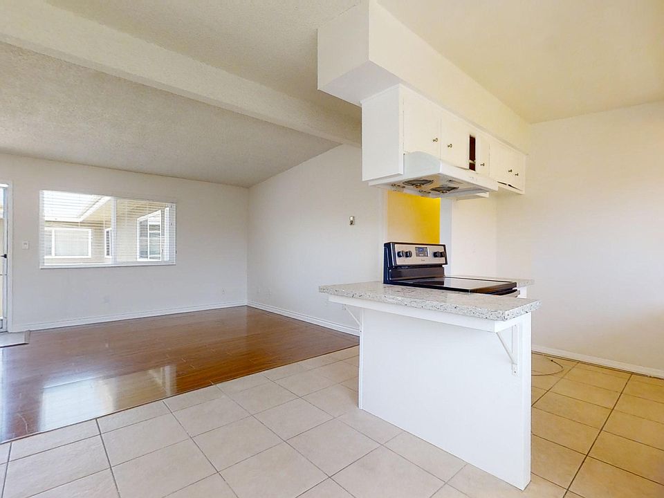 1st image of 1210 Amethyst St APT D