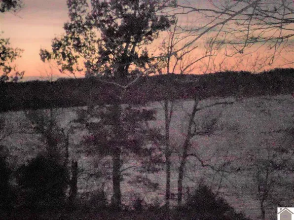 0 Boyds Landing Rd, Cadiz, KY 42211