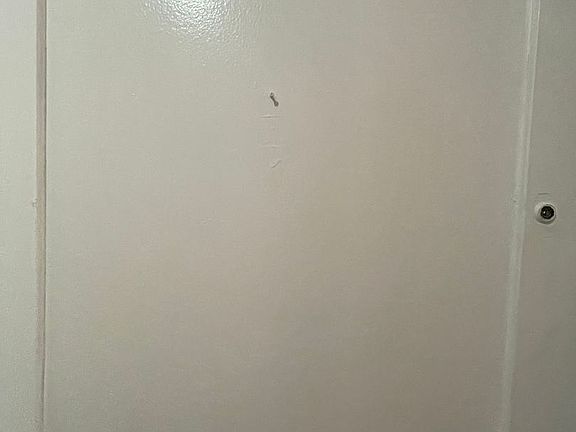 2nd image of 512-516 S Glendale Ave #206