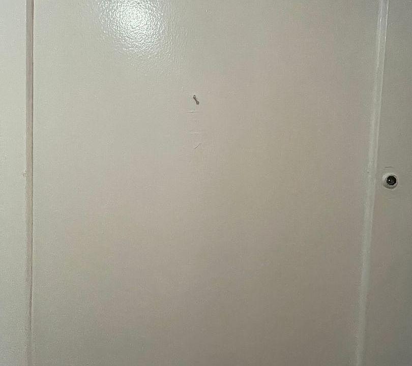 1st image of 512-516 S Glendale Ave #206